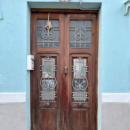 Dulces Suenos Ruzafa Apartment Valencia Exterior foto